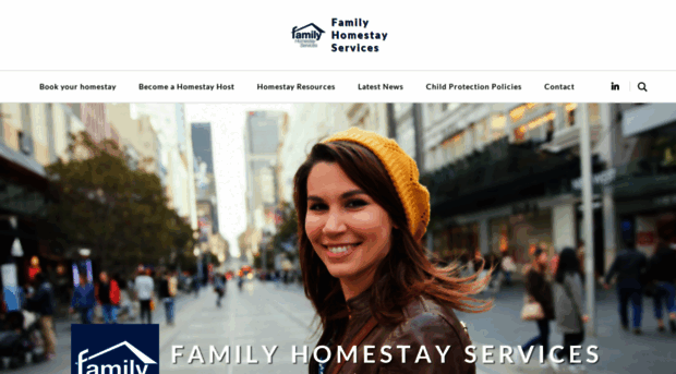 familyhomestay.com.au