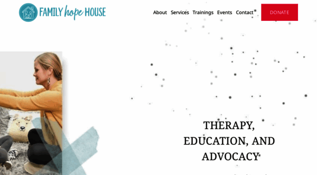 familyhopehouse.com