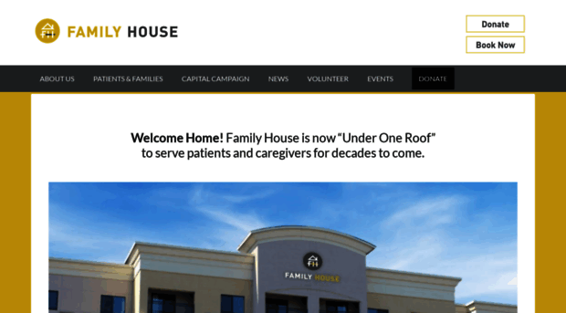 familyhouse.org