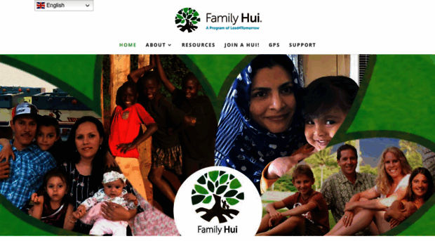 familyhui.org