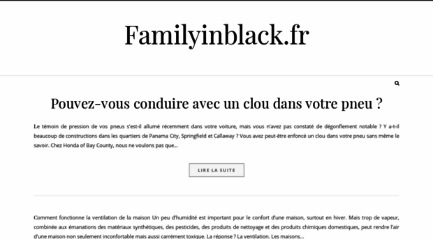familyinblack.fr