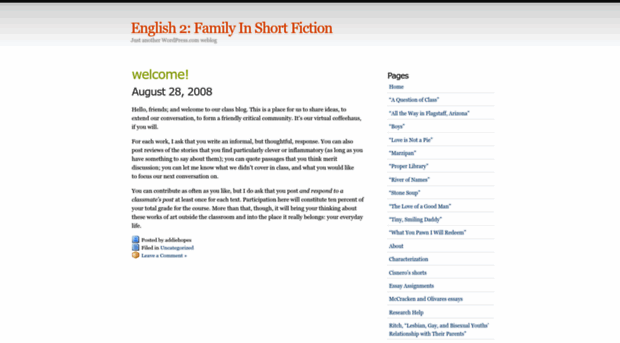 familyinshortfiction.wordpress.com