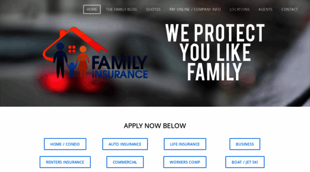 familyinsurancenc.com