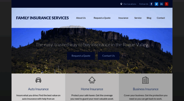 familyinsuranceserviceinc.com