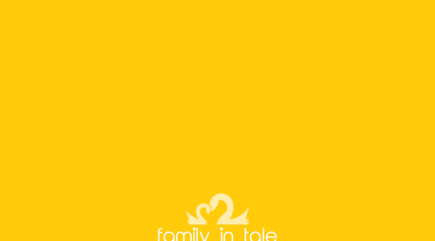 familyintale.com