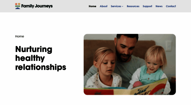 familyjourneys.scot
