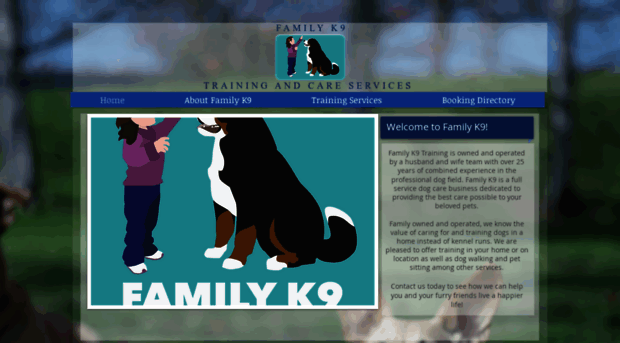 familyk9wa.com