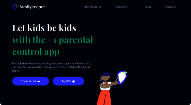 familykeeper.reasonlabs.com