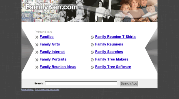 familyken.com