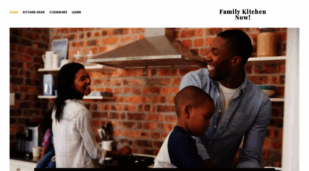 familykitchennow.com