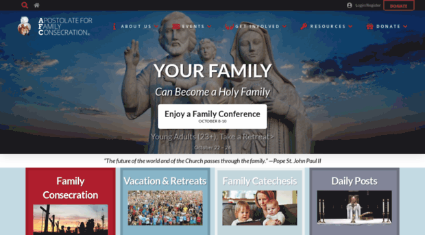 familyland.org