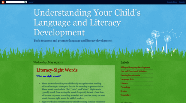 familylanguageliteracy.blogspot.com