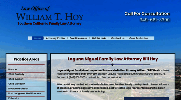 familylaw-attorney-divorce-lawyer-lagunaniguel.com