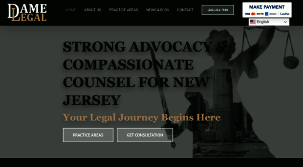 familylaw-nj.com