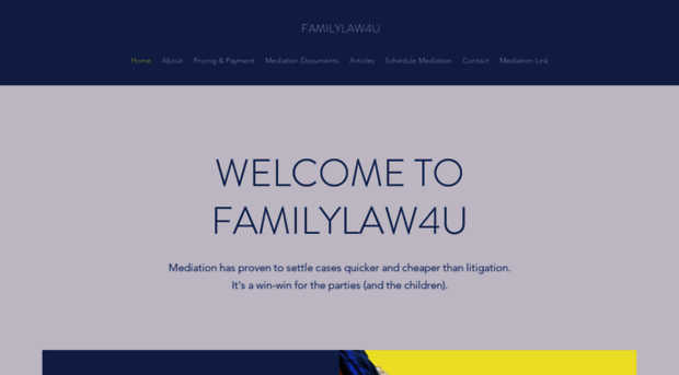 familylaw4u.com