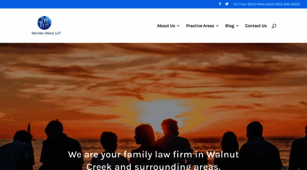 familylawadvocatesgroup.com