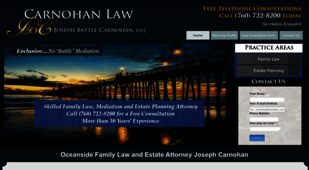 familylawattorney-oceanside.com