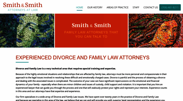 familylawaugusta.com