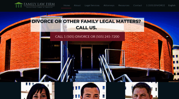 familylawfirm.com