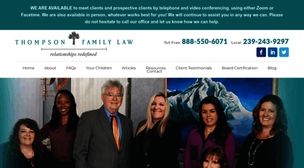 familylawfla.com