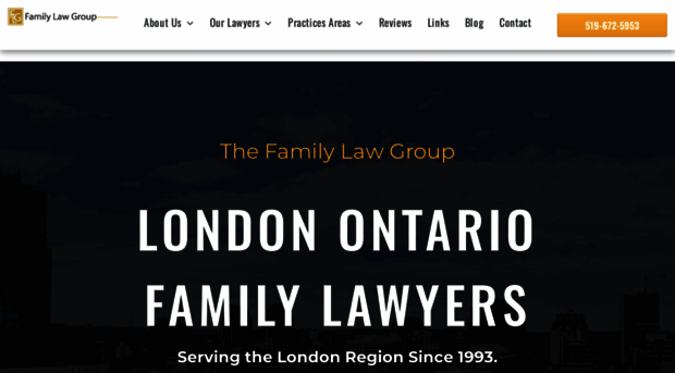 familylawgroup.ca