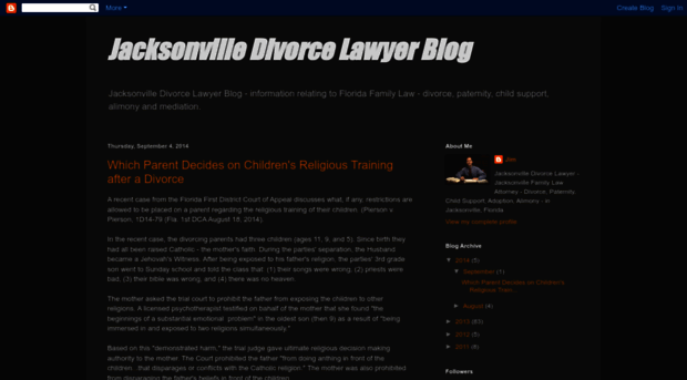 familylawjax.blogspot.com