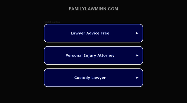 familylawminn.com