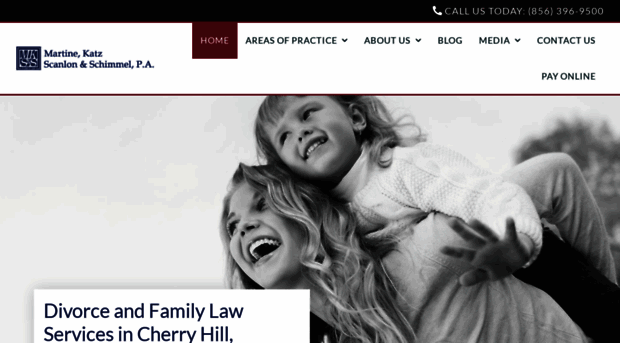 familylawmks.com