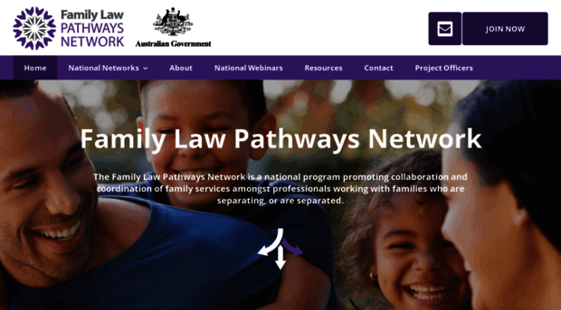 familylawpathways.com.au