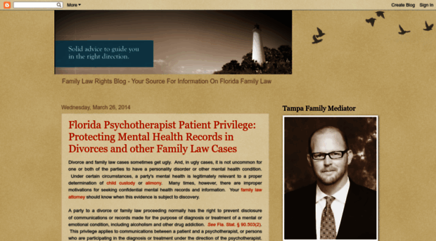 familylawrights.blogspot.com