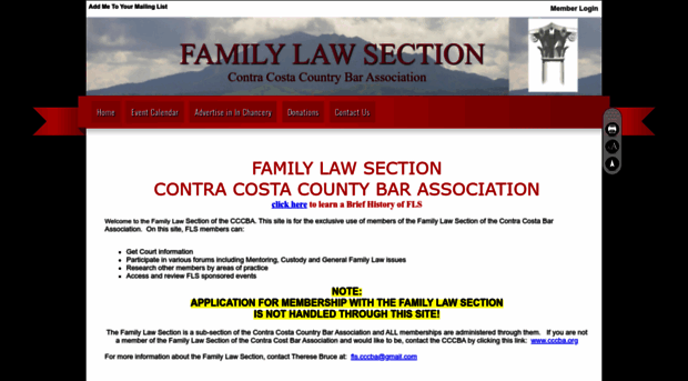 familylawsectioncontracosta.org