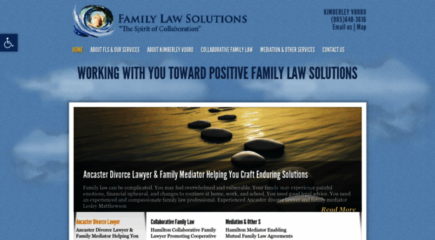 familylawsolutions.net