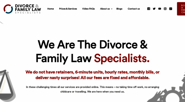 familylawspecialists.co.uk