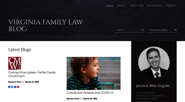 familylawva.com