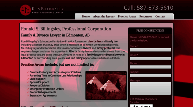 familylawyer-edmonton.com