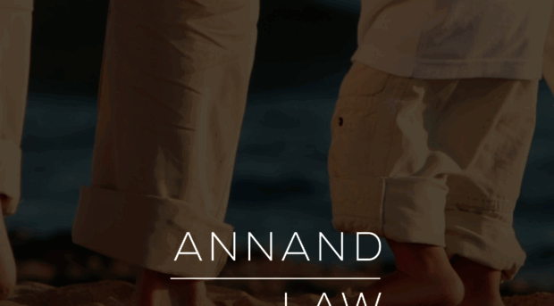familylawyerbarrie.ca