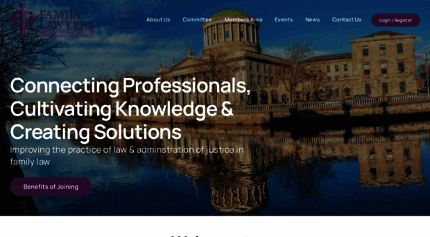 familylawyers.ie