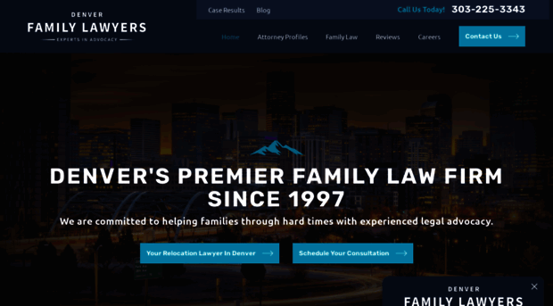 familylawyersdenver.com