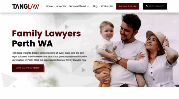 familylawyersperthwa.com.au