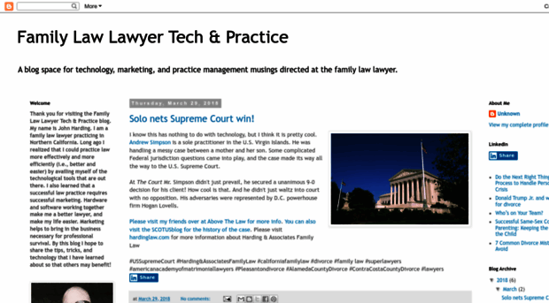 familylawyertech.blogspot.com