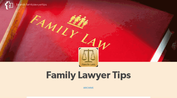 familylawyertips.tumblr.com