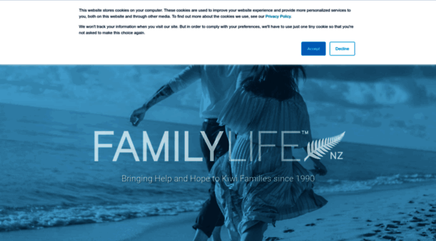 familylife.org.nz