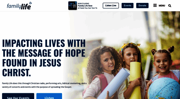 familylife.org