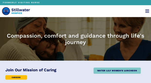 familylifecarein.org