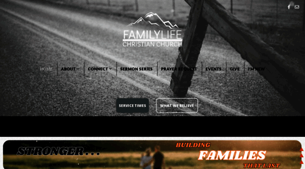 familylifecc.tv