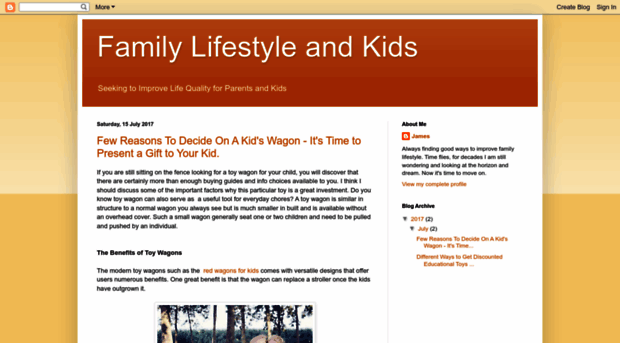 familylifestylekids.blogspot.sg