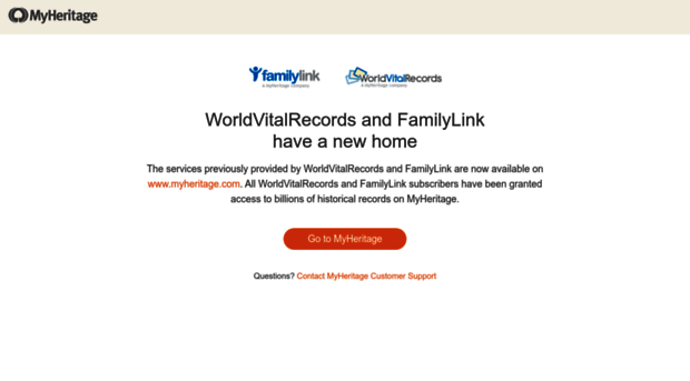 familylink.com
