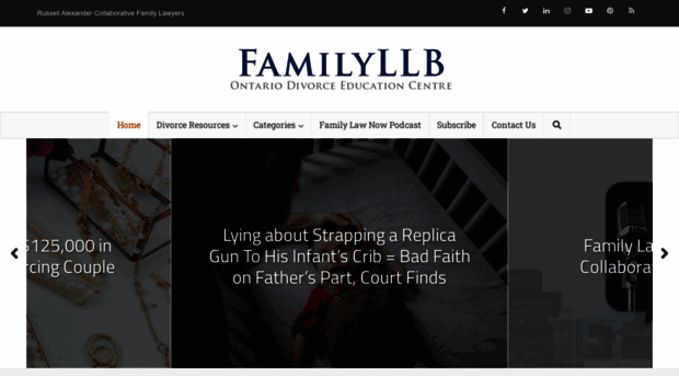 familyllb.com