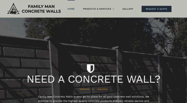 familymanwalls.co.za