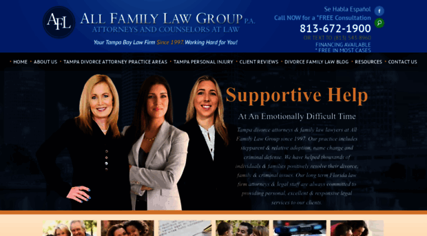 familymaritallaw.com